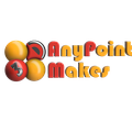 anypoint3dprint