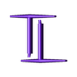 -BT_Tail_01.stl Blue Thunder (Голубой гром) TRex 450