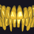 preview5.png UPDATE- The latest 2025 Grin Design library collection