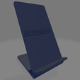 BFGoodrich-2.png BFGoodrich Phone Holder