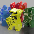 TET2.png Tiny Epic Meeples Collection