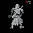 Pose_8_2.jpg Janissaries - Squad of the Imperial Force