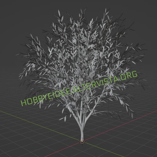 Vista1.png Baum
