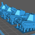 Supports.PNG Epic scale short range artillery