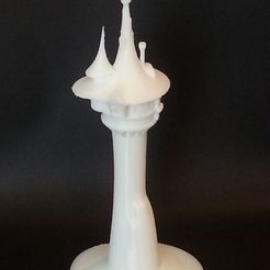 3f755c987b230e3758a572e59f4be6ae_display_large.jpg Rapunzel's Tower