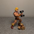 PXL_20241215_195903552~2.jpg Dumbbell 01 - // compatible with MOTU Origins//