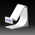 dfgdfgdgd.png DualSense PS5 Stand - DualSense Controller Stand