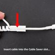insert_1_display_large.jpg Springy Apple Cable Savers