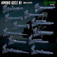 aiming-rifle-ls.png Pacote de Rapaz Orc Pirata