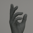 ChatGPT-Image-23-de-jun.-de-2025,-00_33_15.png Elegant Gloved Hand Pose – 3D STL Model