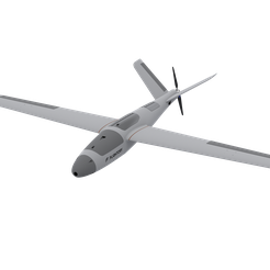 Projekt-bez-tytułu-115.png Stork - FPV Aircraft