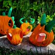 20220529_103050.jpg Pumpkin dragon skulls