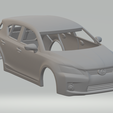 0.png lexus ct 200 h 2011