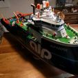 5.jpg Future-Class Offshore Tug – 1-Meter High-Detail 3D Printable Model