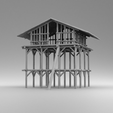 1.png Jungle Architecture - All Models