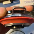 Unbenannt.jpg Hygroholder Hygrometer Jar Curing Cannabis Weed