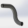 preview4_open.JPG TriAxis cable/hose/pipe chain guide