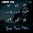 reloading-arms.png Pacote de Rapaz Orc Pirata