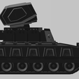 Untitled1.png Inferno Carrier