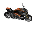 Projeto-cadeira-4.png Ducati Diavel motorcycle