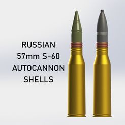 Russian_57mmS60_Shell_0.jpg Russian S-60 57mm Autocannon Shells