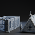 tg3.png Graveyard _ miniatures_ Set Complete