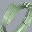 Screenshot-2024-12-03-213932.png Bvlgari Serpenti Viper Ring