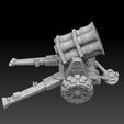 tsar-cannon-sidetop-side.jpg Tsar Mortar