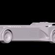 2_00000.jpg Batman The Animated Series Batmobile