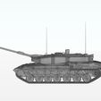 005.jpg Leopard 2 - Tank