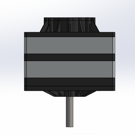 Screenshot-2025-08-25-124106.png Wankel's Rotary Engine Custom 3D Print