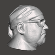 Screenshot-1265.png WWE WWF LJN Style Bubba Ray Dudley Custom Head Sculpt