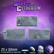 Crystal-Stretch-25x50mm.png Crystal Bases (New)