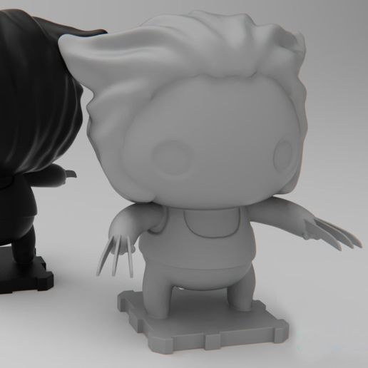 logan.jpg X-Men Logan
