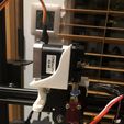 IMG_2716-min.jpg Ender 3 V2 Direct Drive Extruder Mount
