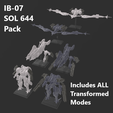 C__Users_menif_Videos_Captures-1_13_2024-5_28_23-AM.png (OLD) Armored Core 6 IB-07 SOL 644 Pack