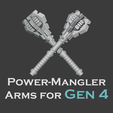 00.png Gen 4 Power-Mangler arms