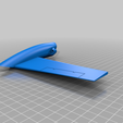 Right_Wing_P2.png Cessna F406