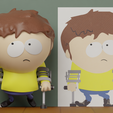 frond-stand-3.png Jimmy Valmer South Park