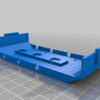 27a9380630baa374737cc43fd9691f99.png RC Mini Panzer Tank with working suspension
