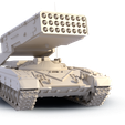 untitled8.png Tos-1A Solcepek