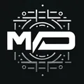 MADdesigne