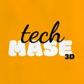 Techmase_3D