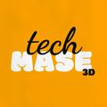 Techmase_3D