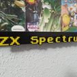 ZX-Spectrum.jpg ZX Spectrum Logo Letters