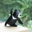 Capture_d__cran_2015-07-11___19.24.53.png Oso negro de formosa