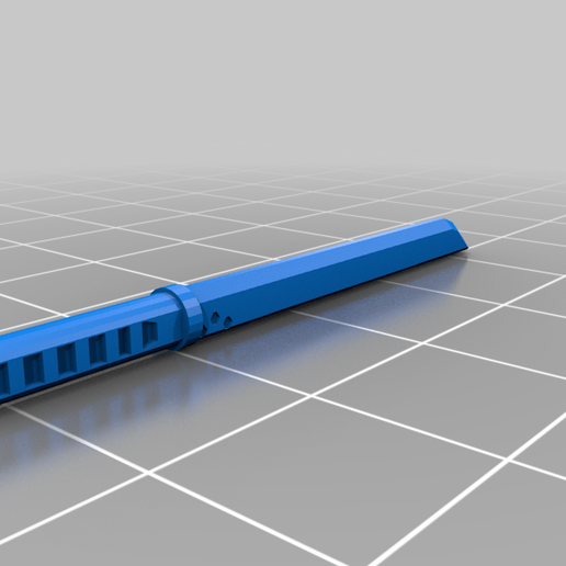 230435f7-c870-4cbc-a674-e6775a1faf60.png SO-DO Kamen Rider Fuma (Shinobi) Sozanto