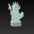 Ekran-görüntüsü-2025-04-21-165433.png Minions estatua de la libertad