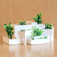 pic2_square.png Modern Architecture Planter