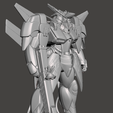 lado1-w-weapon.png Musha Aleste 4.0 - From Mega Drive Classic